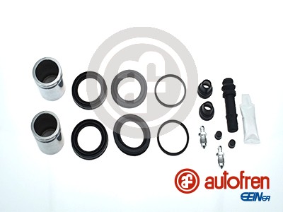 Korjaussarja, jarrusatula AUTOFREN SEINSA D42644C