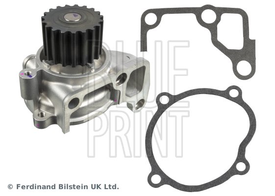 Vesipumppu BLUE PRINT ADM59128