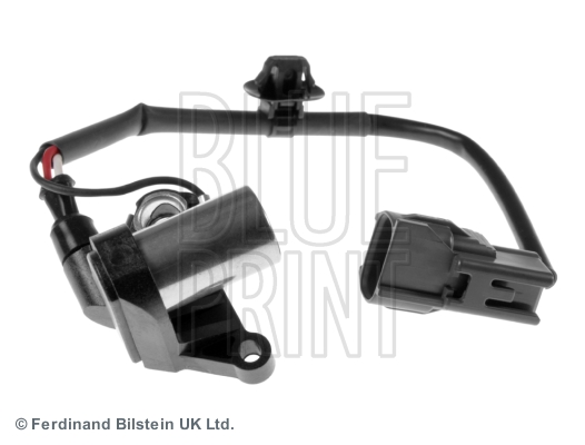 Impulssianturi, kampiakseli BLUE PRINT ADT37223