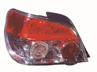 Takavalo DEPO 220-1919L3LD-UE