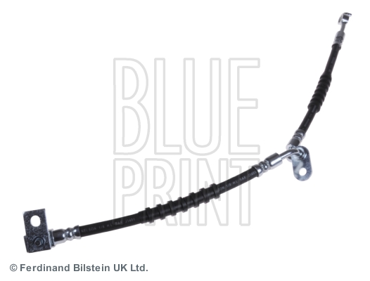 Jarruletku BLUE PRINT ADM55379