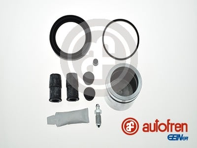 Korjaussarja, jarrusatula AUTOFREN SEINSA D42273C
