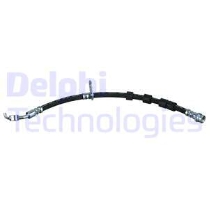 Jarruletku DELPHI LH6973