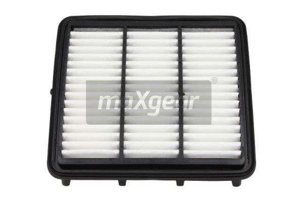 Ilmansuodatin MAXGEAR 26-0564