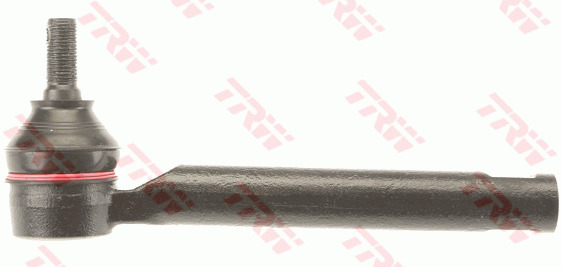 Raidetangon kulmanivel TRW JTE7751