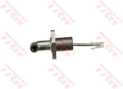 Pääsylinteri, kytkin TRW PNB473