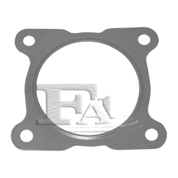 Gasket, exhaust pipe FA1 550-932