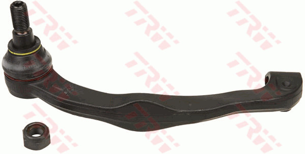Raidetangon kulmanivel TRW JTE1075