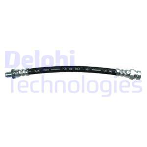Jarruletku DELPHI LH6936