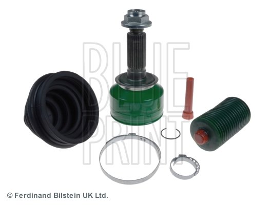 Vetoakselin nivelsarja BLUE PRINT ADG089159