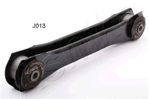Raidetangon pää, Etuakseli, ala, JEEP CHEROKEE, 52001162