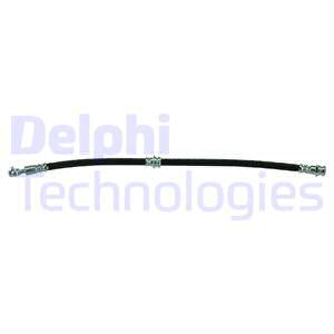 Jarruletku DELPHI LH7271