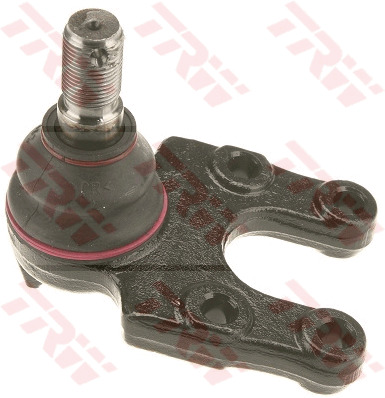Pallonivel TRW JBJ825