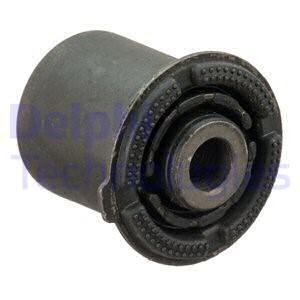 Tukivarren hela DELPHI TD1642W