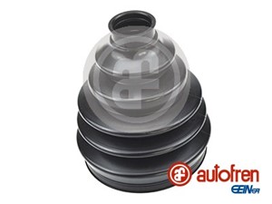 Paljekumisarja, vetoakseli, Pyörän puoli, AUDI,BMW,OPEL,PORSCHE,SAAB,SEAT,SKODA,VOLVO,VW, 274336, 274337, 3D0498203, 4E0498203, 7H049820
