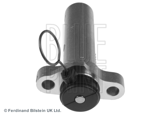 Hihnankiristin, hammashihnat BLUE PRINT ADT37664