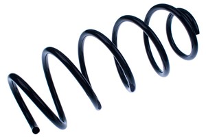 Jousi (auton jousitus), Etuakseli, FORD FUSION, 1215301, 1337555, 1371958, 2N115310BE