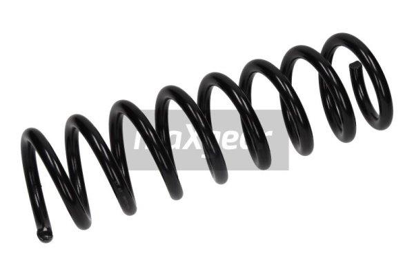 Kierrejousi MAXGEAR 60-0186