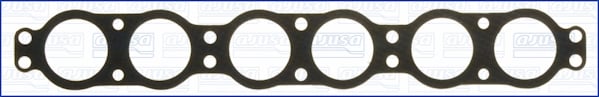 Tiiviste, imusarja AJUSA 01101900