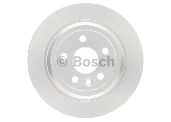 Jarrulevy BOSCH 0 986 479 B19