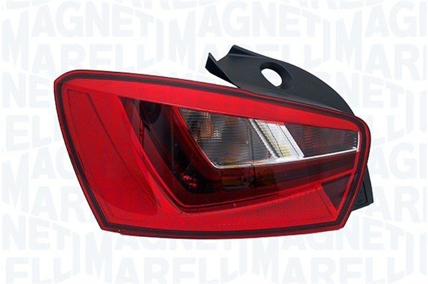 Takavalo MAGNETI MARELLI 714000028604