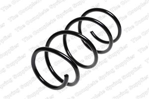 Jousi (auton jousitus), Etuakseli, BMW 5 [E60], 5 Touring [E61], 31336761211, 31336761212, 31336768806, 31336768808