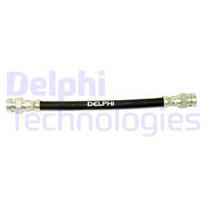 Jarruletku DELPHI LH3310