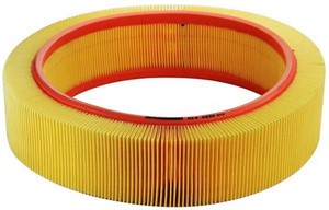 Ilmansuodatin, MERCEDES-BENZ S-KLASS [W140], 0030946204