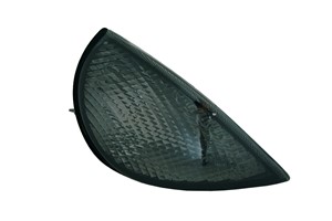 Vilkkuvalo, Oikea, FIAT SEICENTO / 600, SEICENTO / 600 Skåp/halvkombi