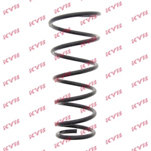 Jousi (auton jousitus), Etuakseli, SUZUKI SX4, 4111179J10, 4111179J11, 4111180JB0, 4111180JB1