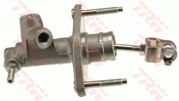 Pääsylinteri, kytkin TRW PNB730
