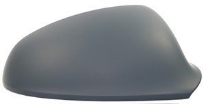 Suojus, taustapeili, Vasen, OPEL ASTRA J, ASTRA J GTC, ASTRA J Sedan, ASTRA J Sports Tourer, 13265451, 1428463