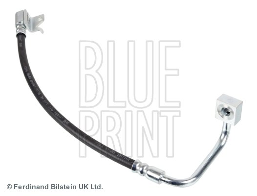 Jarruletku BLUE PRINT ADA105321