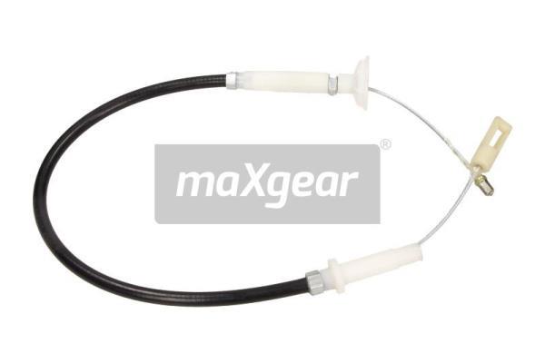 Kytkinvaijeri MAXGEAR 32-0069