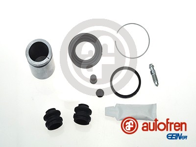 Korjaussarja, jarrusatula AUTOFREN SEINSA D41864C