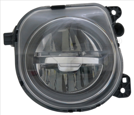 Sumuvalo TYC 19-12569-00-9