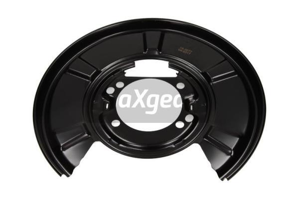 Jarrukilpi MAXGEAR 19-3277