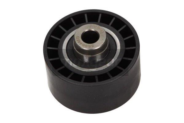 Ohjainrulla, hammashihna MAXGEAR 54-0266