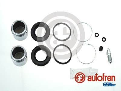 Korjaussarja, jarrusatula AUTOFREN SEINSA D42086C