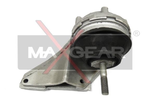 Moottorikiinnike MAXGEAR 76-0123