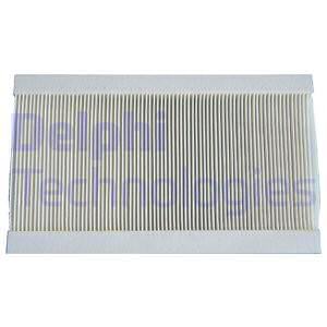Raitisilmasuodatin DELPHI TSP0325186C