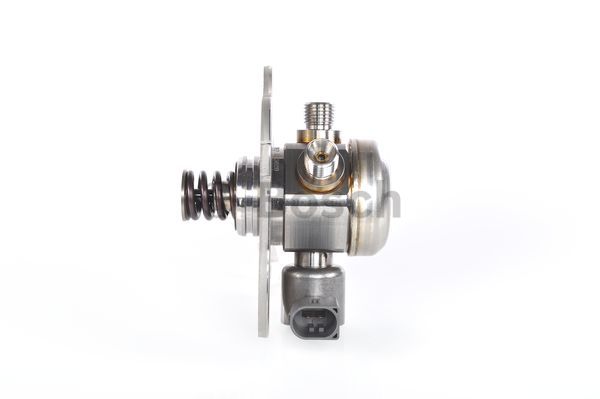 Korkeapainepumppu BOSCH 0 261 520 141