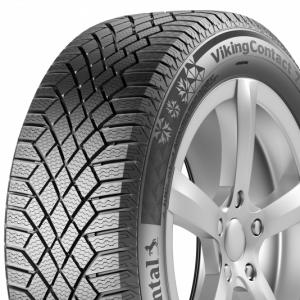 Continental Vikingcontact 7 145/65TR15 72T