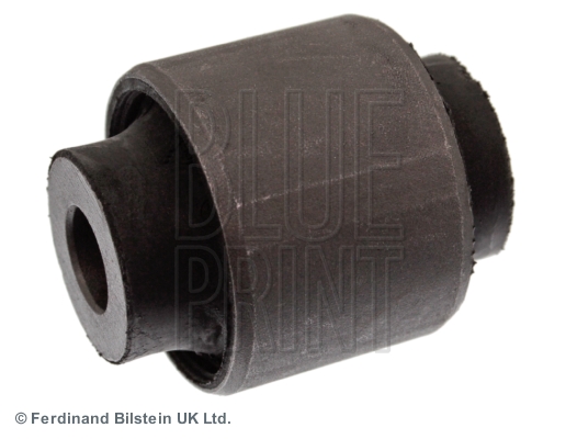 Tukivarren hela BLUE PRINT ADH28093