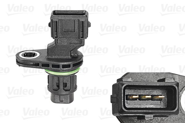 Impulssianturi, kampiakseli VALEO 254108