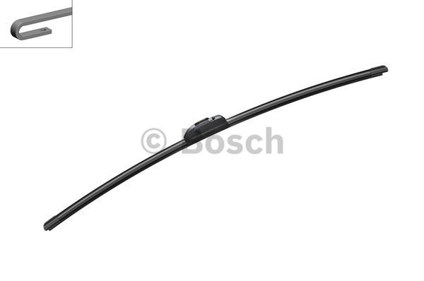 Pyyhkijänsulka BOSCH 3 397 008 845