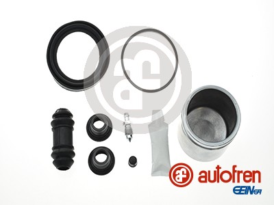 Korjaussarja, jarrusatula AUTOFREN SEINSA D41652C