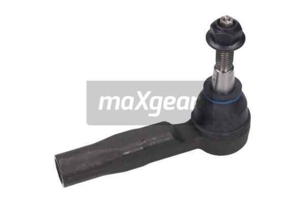 Raidetangon kulmanivel MAXGEAR 69-0508
