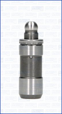Venttiilinnostin AJUSA 85006000