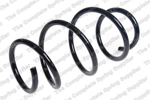 Jousi (auton jousitus), Etuakseli, BMW 2 Active Tourer [F45], 31 33 6 866 505